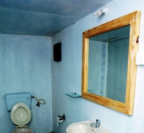 Imagen general del Hotel Neptune Point Beach Resort. Foto 2