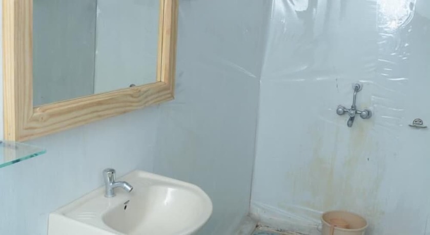 Imagen general del Hotel Neptune Point Beach Resort. Foto 3