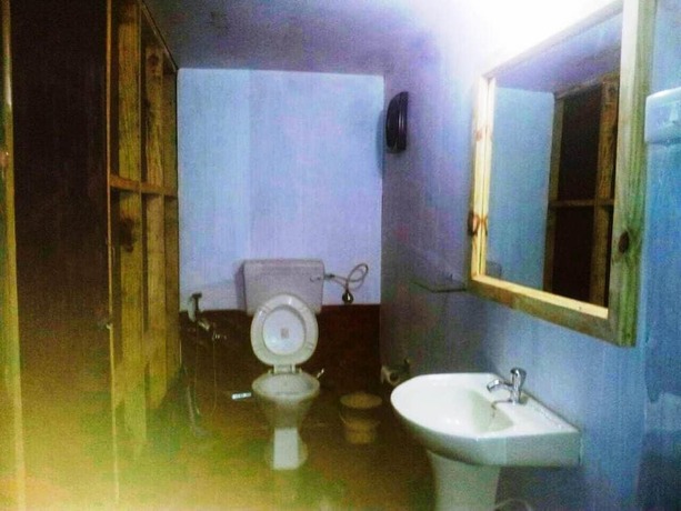 Imagen general del Hotel Neptune Point Beach Resort. Foto 4