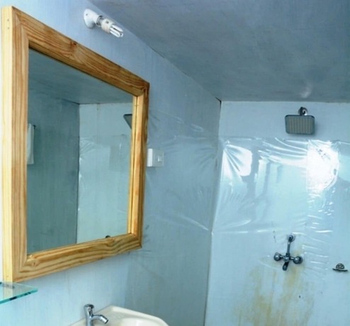 Imagen general del Hotel Neptune Point Beach Resort. Foto 10