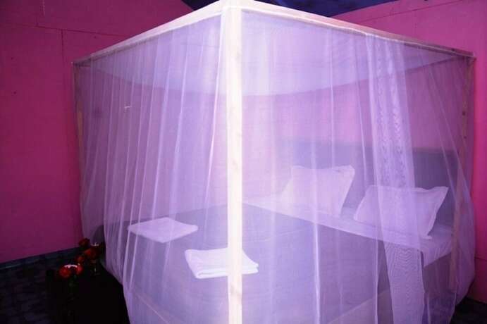 Imagen de la habitación del Hotel Neptune Point Beach Resort. Foto 18