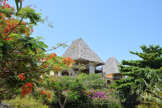 Imagen de la habitación del Hotel Neptune Pwani Beach Resort and Spa Zanzibar - All Inclusive. Foto 7