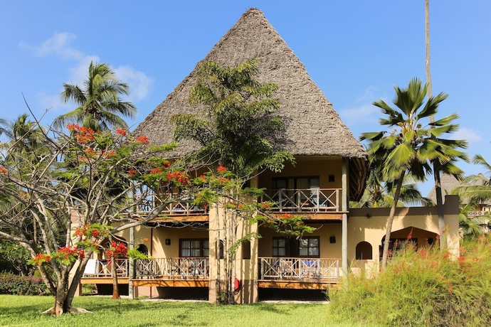 Imagen de la habitación del Hotel Neptune Pwani Beach Resort and Spa Zanzibar - All Inclusive. Foto 15