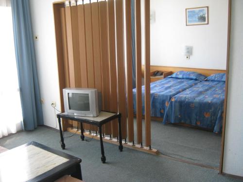 Imagen de la habitación del Hotel Neptune, St. Constantine and Helena. Foto 19