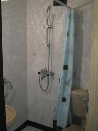Imagen general del Hotel Neptune, St. Constantine and Helena. Foto 9
