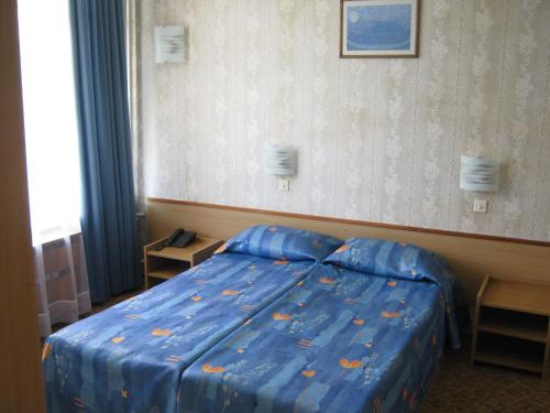 Imagen de la habitación del Hotel Neptune, St. Constantine and Helena. Foto 20
