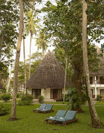 Imagen de la habitación del Hotel Neptune Village Beach Resort And Spa All Inclusive. Foto 3