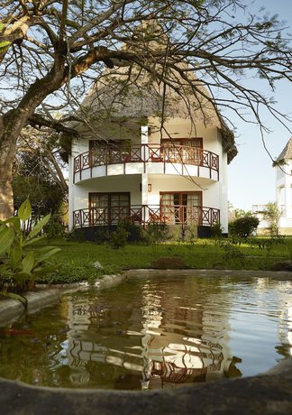 Imagen de la habitación del Hotel Neptune Village Beach Resort And Spa All Inclusive. Foto 6
