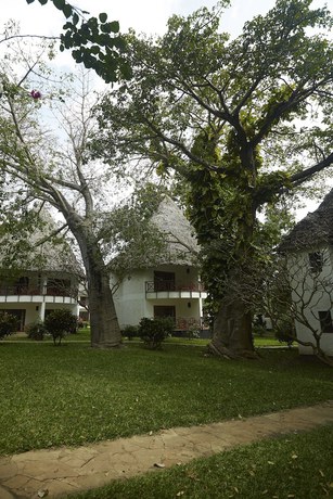 Imagen de la habitación del Hotel Neptune Village Beach Resort And Spa All Inclusive. Foto 7