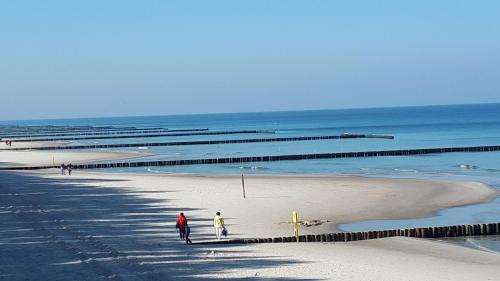 Imagen general del Hotel Neptuno Resort & Spa. Foto 2