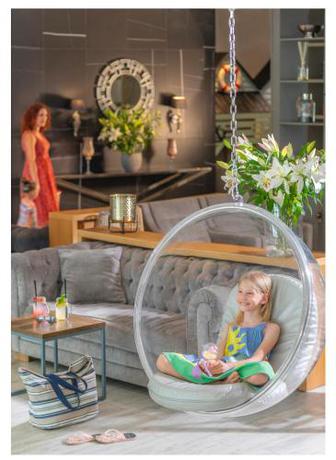 Imagen general del Hotel Neptuno Resort & Spa. Foto 4