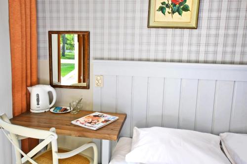 Imagen de la habitación del Hotel Neptuno Resort & Spa. Foto 19