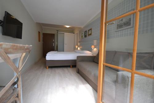 Imagen de la habitación del Hotel Neptuno Resort & Spa. Foto 20