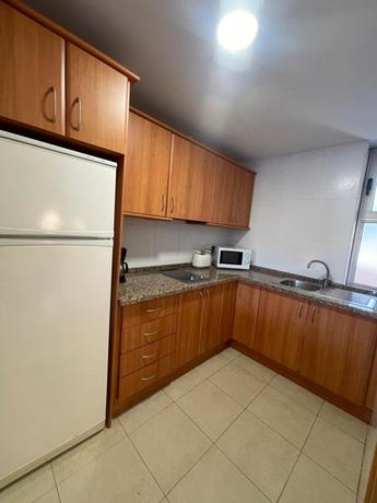 Imagen de la habitación del Hotel Neptuno by ON GROUP. Foto 8