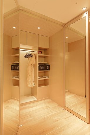 Imagen de la habitación del Hotel Neqta Hangzhou Westlake. Foto 10