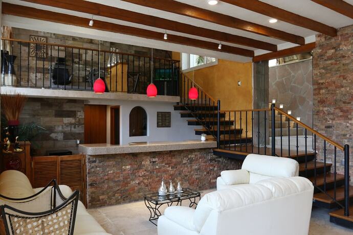 Imagen general del Hotel Nequi. Foto 8