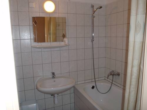 Imagen general del Hotel Nereus Park Hotel. Foto 5