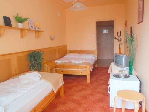 Imagen general del Hotel Nereus Park Hotel. Foto 13