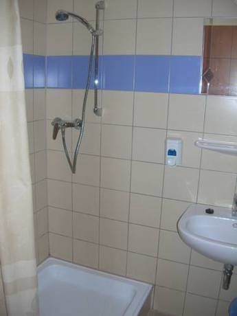 Imagen general del Hotel Nereus Park Hotel. Foto 15