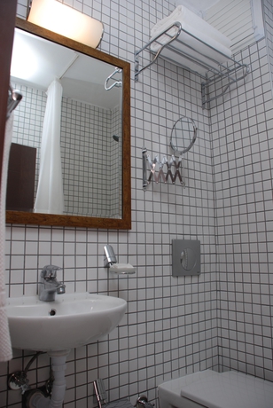 Imagen general del Hotel Nerium, Marmaris. Foto 1