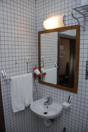 Imagen general del Hotel Nerium, Marmaris. Foto 2