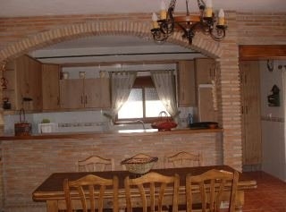Imagen de la habitación del Hotel Nerja Azul. Foto 2