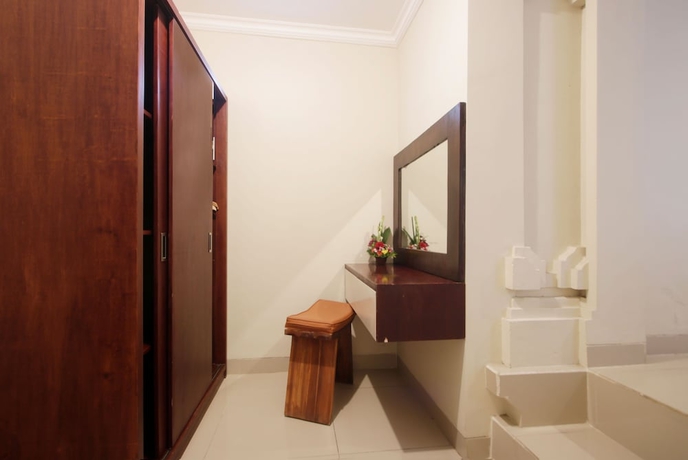Imagen de la habitación del Hotel Nesa Sanur Bali. Foto 14
