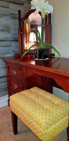 Imagen de la habitación del Hotel Nesbitt Arms Boutique. Foto 10