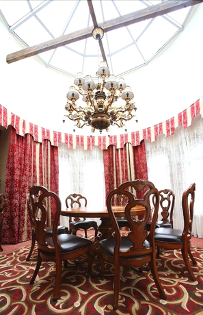 Imagen de la habitación del Hotel Nesselbeck. Foto 15