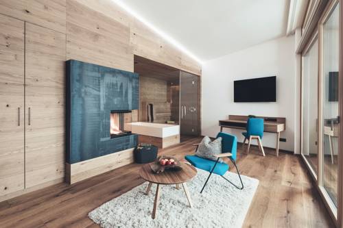 Imagen de la habitación del Hotel Nesslerhof. Foto 3
