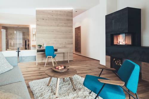 Imagen de la habitación del Hotel Nesslerhof. Foto 5