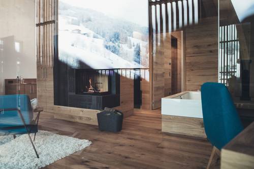 Imagen de la habitación del Hotel Nesslerhof. Foto 8