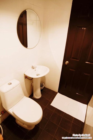 Imagen de la habitación del Hotel Nest Boutique Resort. Foto 16