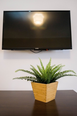 Imagen de la habitación del Hotel Nest. Foto 13