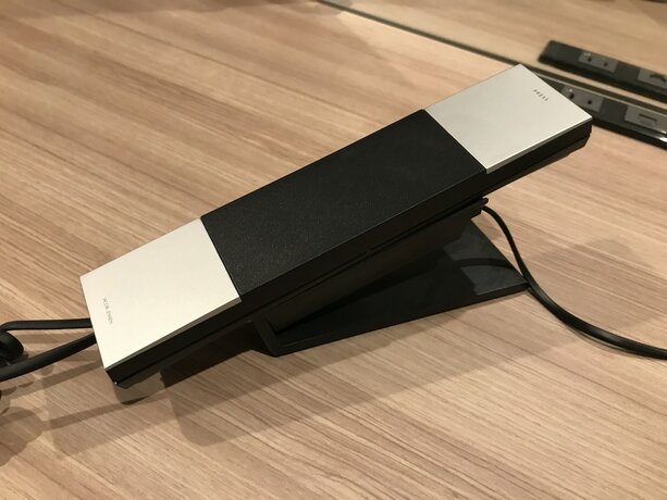 Imagen de la habitación del Hotel Nest Hakata Station. Foto 12