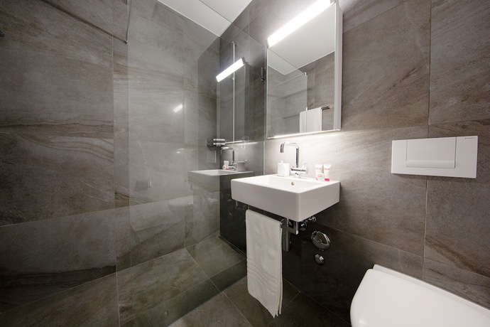 Imagen general del Hotel Nest - Kanzlei 225. Foto 1