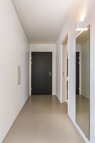 Imagen general del Hotel Nest - Neptun. Foto 2