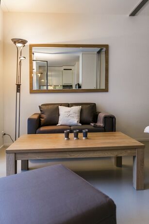 Imagen general del Hotel Nest - Neptun. Foto 4