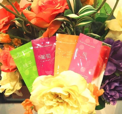 Imagen general del Hotel Nest Sapporo Ekimae. Foto 3