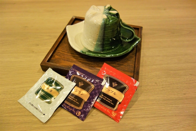 Imagen de la habitación del Hotel Nest Sapporo Odori. Foto 11