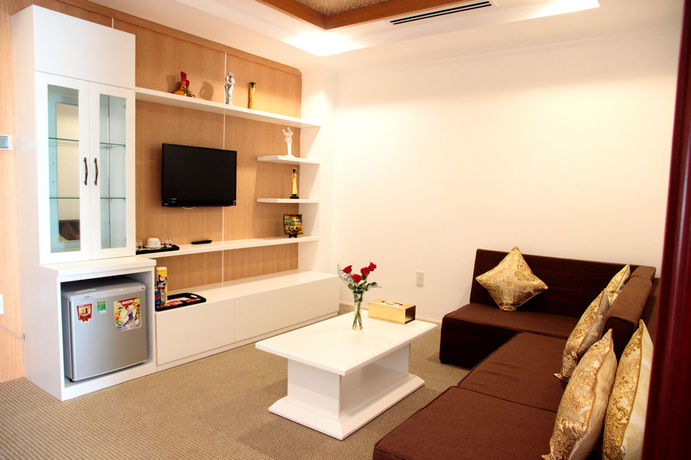 Imagen de los interiores del Hotel Nesta. Foto 15