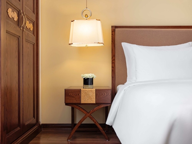 Imagen de la habitación del Hotel Nesta Hotel And Spa. Foto 8