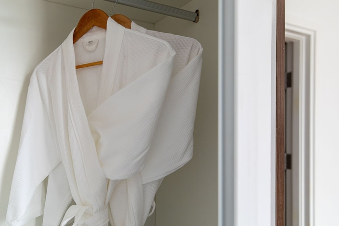 Imagen de la habitación del Hotel Nesta - The Grand Hao Nam. Foto 8