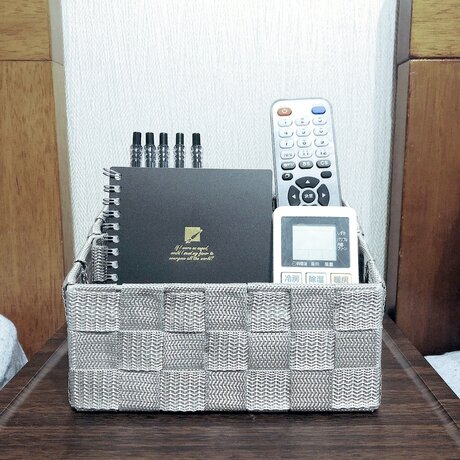 Imagen general del Hotel Nestay Suite Tokyo Shibuya. Foto 11