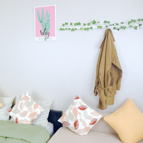 Imagen de la habitación del Hotel Nestay Suite Tokyo Shibuya. Foto 24