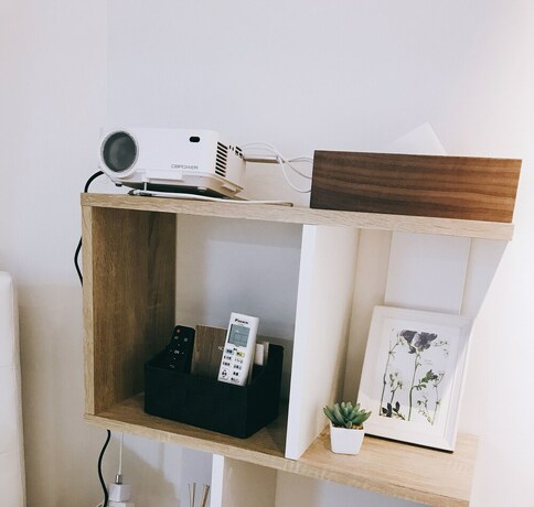 Imagen de la habitación del Hotel Nestay inn Tokyo Otsuka 301. Foto 34
