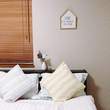 Imagen general del Hotel Nestle Suite Tokyo Shinokubo. Foto 3