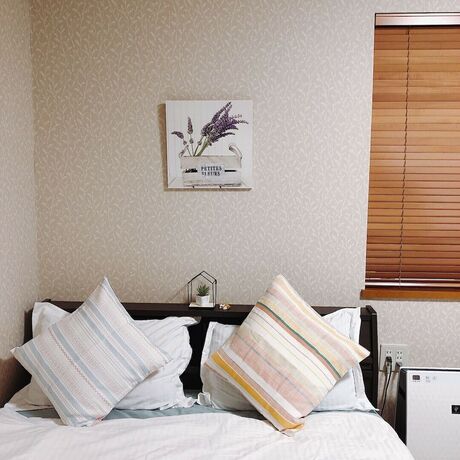 Imagen general del Hotel Nestle Suite Tokyo Shinokubo. Foto 10