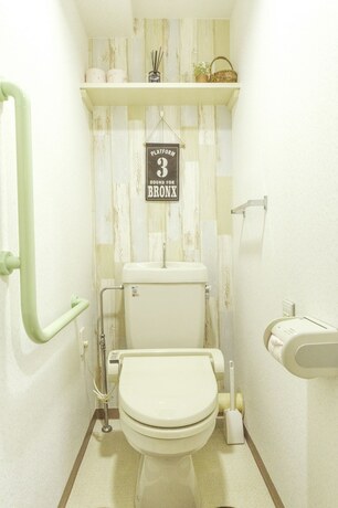 Imagen general del Hotel Nestle Tokyo Deluxe Akihabara 01. Foto 12