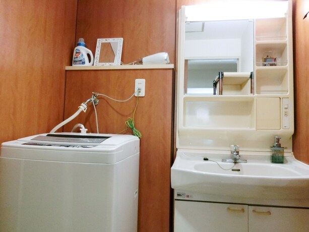 Imagen general del Hotel Nestle Tokyo Deluxe Akihabara 05. Foto 2